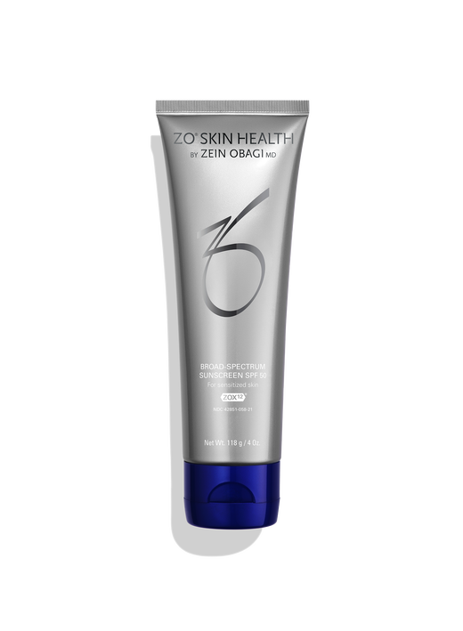 Post-Procedure Skincare | ZO Skin Health, Inc.